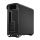 Fractal Design Torrent Solid Czarna - 674928 - zdjęcie 6
